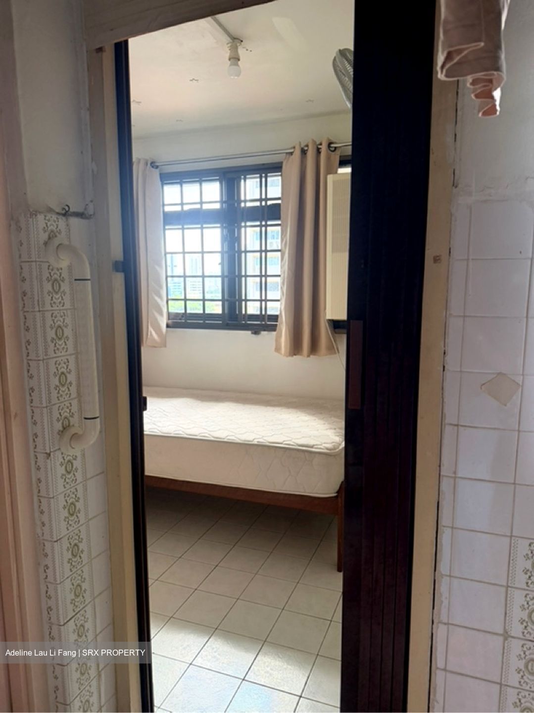 Upper Boon Keng Road (Kallang/Whampoa),  #578243831